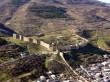 В результате наводнения повреждения получила крепость «Нарын-Кала»