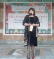 Кайтагская вышивка - оберег дагестанской культуры