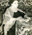 Классик дагестанской сцены (К 100-летию со дня рождения)