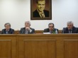 Депутаты обсудили изменения в Уставе