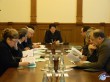 Заседание Совета по грантам Президента Дагестана