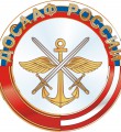 Успех авиамоделистов ДОСААФ Дагестана