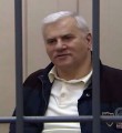 Саид Амиров: «Я в тюрьме, но я не сломлен»
