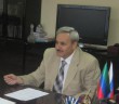 В Государственной инспекции труда в Республике Дагестан подведены итоги работы за 9 месяцев 2012 года.