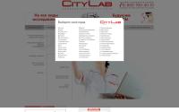 city-lab.info