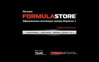 formulastore.ru