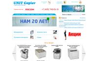 unitcopier.ru